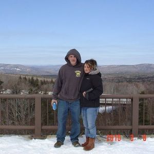 Meet your Posher, Jay